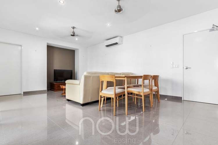 Fourth view of Homely unit listing, 303/31 Smith Street, Darwin City NT 800