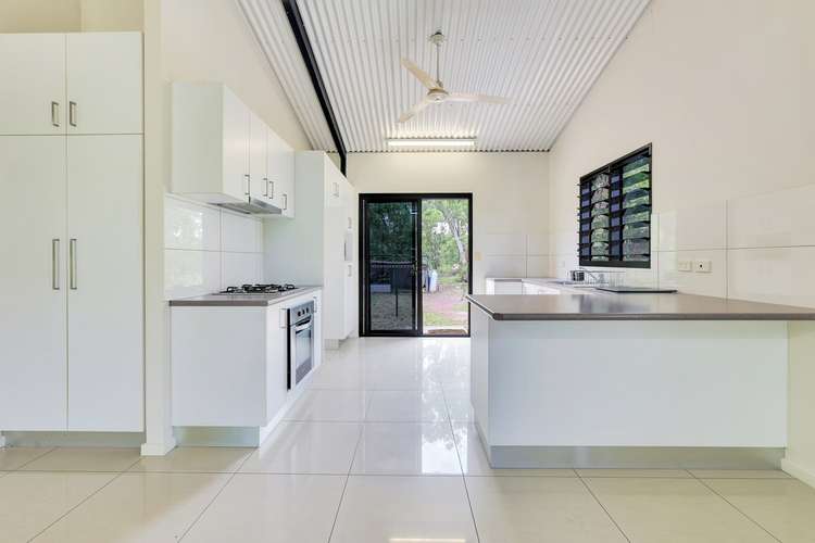 Third view of Homely house listing, 177 Woodlands Road, Humpty Doo NT 836