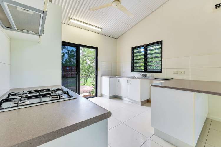 Fourth view of Homely house listing, 177 Woodlands Road, Humpty Doo NT 836
