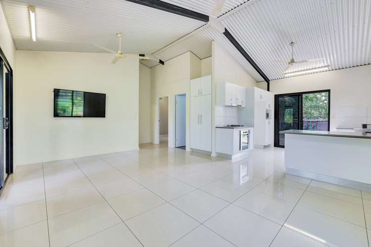 Fifth view of Homely house listing, 177 Woodlands Road, Humpty Doo NT 836