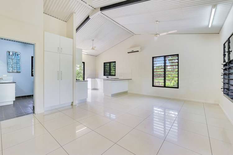 Sixth view of Homely house listing, 177 Woodlands Road, Humpty Doo NT 836
