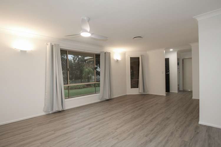 Third view of Homely house listing, 33 Beach Street, Kingscliff NSW 2487