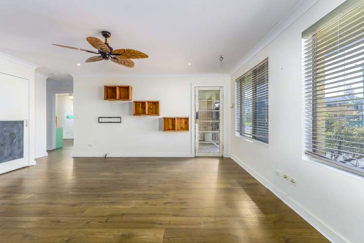 Fourth view of Homely apartment listing, 5/22 Kingscliff Street, Kingscliff NSW 2487