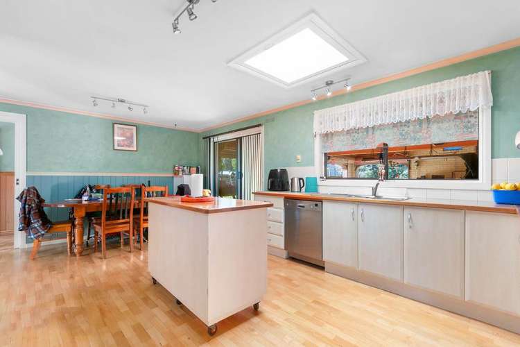 Fourth view of Homely acreageSemiRural listing, 28 - 30 Cricket Street, Cowwarr VIC 3857
