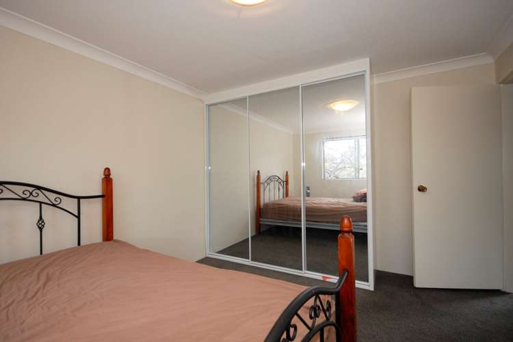 Second view of Homely apartment listing, 9/18 Thomas Street, Parramatta NSW 2150