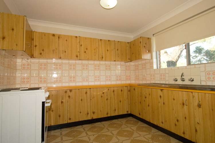 Third view of Homely apartment listing, 9/18 Thomas Street, Parramatta NSW 2150