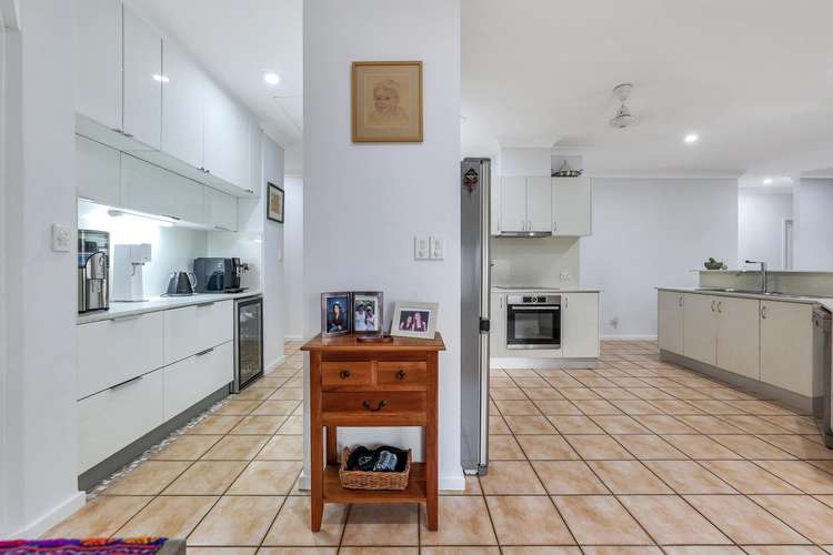 Main view of Homely house listing, 14 Gunn Crescent, Gunn NT 832