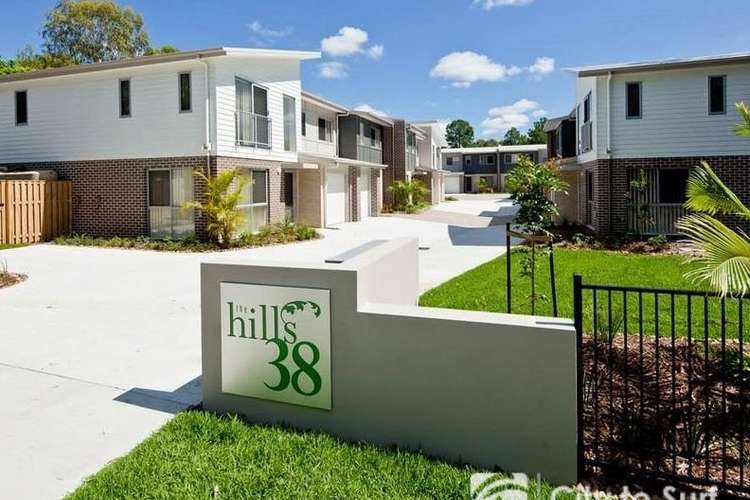 7/38 River Hills Road, Eagleby QLD 4207