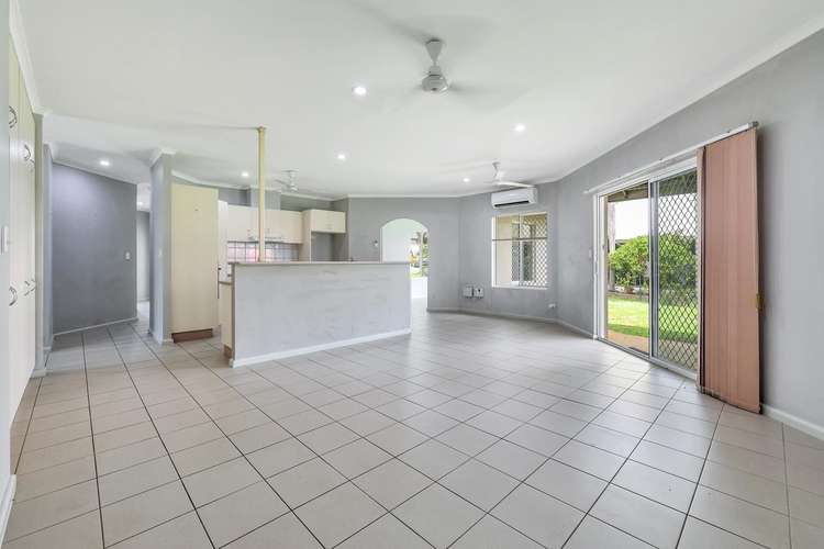 Sixth view of Homely house listing, 3 Raymond Street, Gunn NT 832