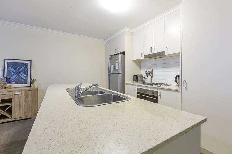 Fourth view of Homely apartment listing, 24/2 Eardley Street, Bruce ACT 2617
