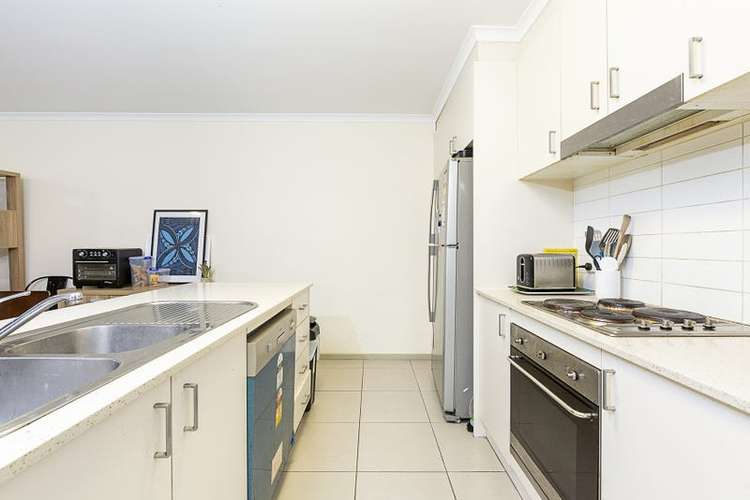 Fifth view of Homely apartment listing, 24/2 Eardley Street, Bruce ACT 2617