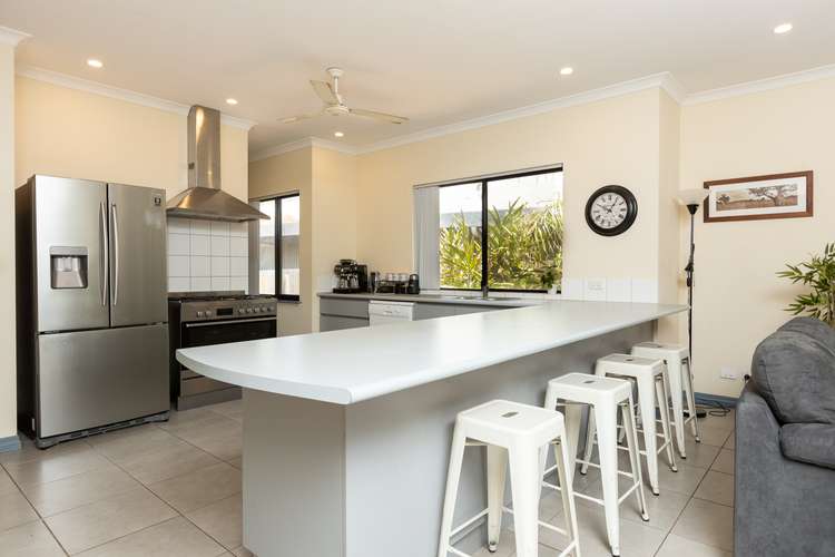 Main view of Homely house listing, 18 Wongai Crescent, Cable Beach WA 6726