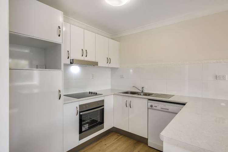 Third view of Homely unit listing, 7/48 Swan Street, Gordon Park QLD 4031