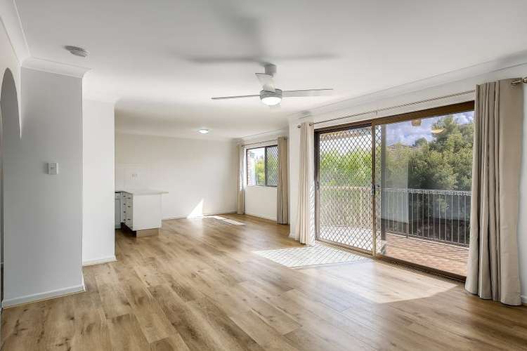 Fourth view of Homely unit listing, 7/48 Swan Street, Gordon Park QLD 4031