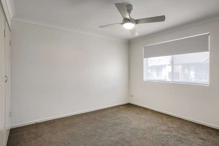 Fifth view of Homely unit listing, 7/48 Swan Street, Gordon Park QLD 4031