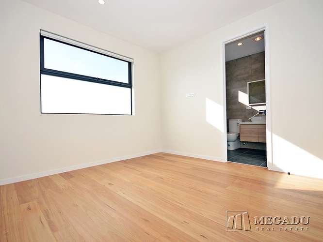 Third view of Homely townhouse listing, 4/10 Sherbrook Avenue, Ringwood VIC 3134