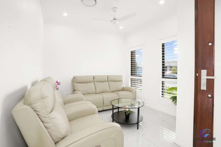 Fourth view of Homely house listing, 9 Eades Street, Marsden Park NSW 2765