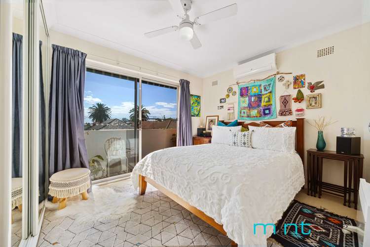 Second view of Homely apartment listing, 8/22 Morris Avenue, Croydon Park NSW 2133