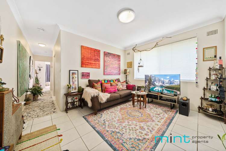 Third view of Homely apartment listing, 8/22 Morris Avenue, Croydon Park NSW 2133