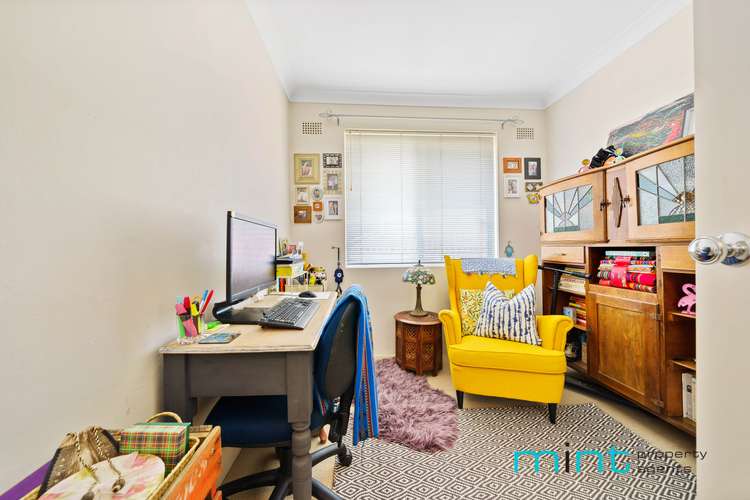 Fifth view of Homely apartment listing, 8/22 Morris Avenue, Croydon Park NSW 2133
