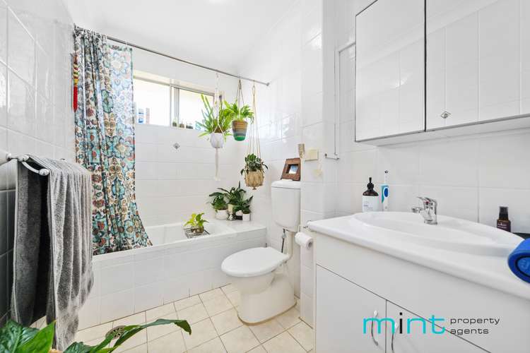 Sixth view of Homely apartment listing, 8/22 Morris Avenue, Croydon Park NSW 2133