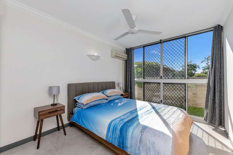 Sixth view of Homely apartment listing, 2/150 MITCHELL STREET, North Ward QLD 4810