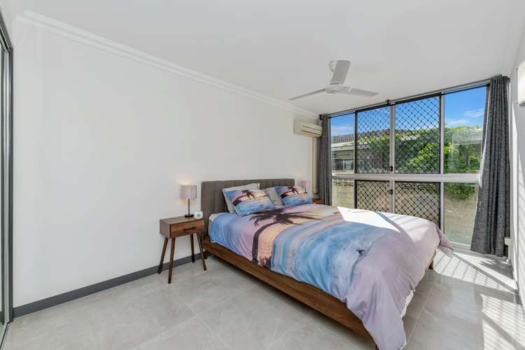 Seventh view of Homely apartment listing, 2/150 MITCHELL STREET, North Ward QLD 4810