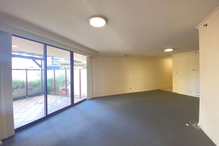 Fifth view of Homely apartment listing, 2/2A Hollywood Avenue, Bondi Junction NSW 2022