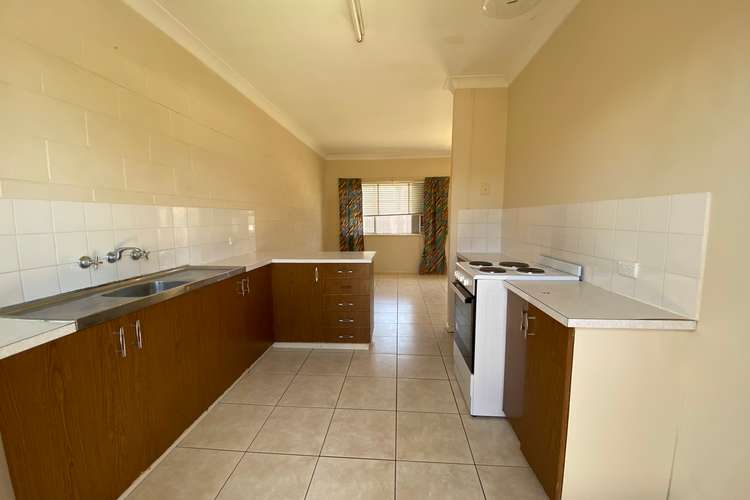 Third view of Homely flat listing, 2/462 Alldis Avenue, Lavington NSW 2641