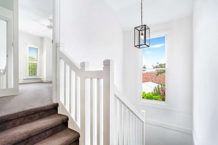 Third view of Homely house listing, 2 Russell Street, Woollahra NSW 2025