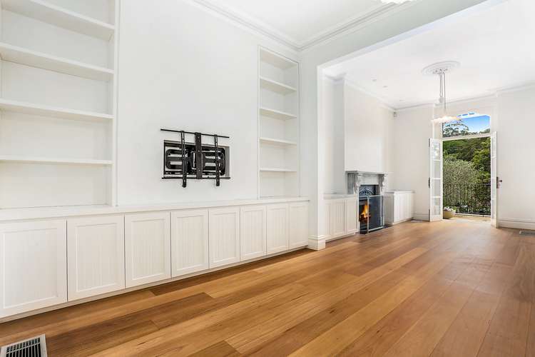 Fourth view of Homely house listing, 2 Russell Street, Woollahra NSW 2025