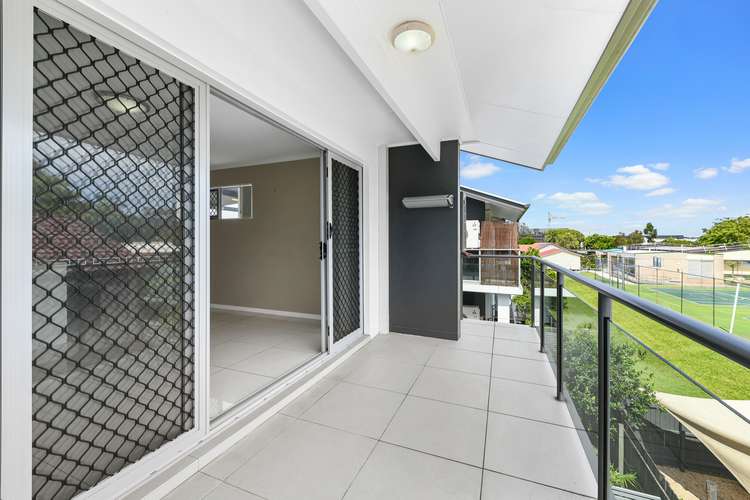 Second view of Homely unit listing, 65/40-54 Primary School Court, Maroochydore QLD 4558
