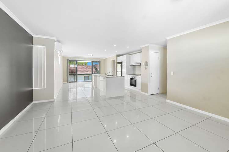 Fifth view of Homely unit listing, 65/40-54 Primary School Court, Maroochydore QLD 4558