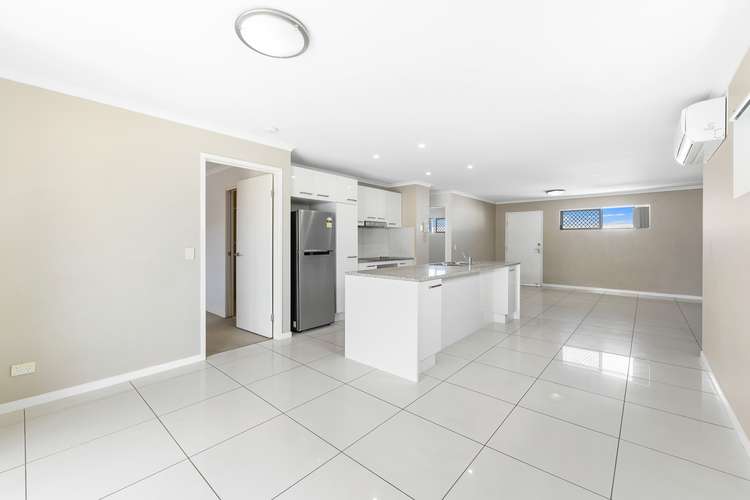 Sixth view of Homely unit listing, 65/40-54 Primary School Court, Maroochydore QLD 4558