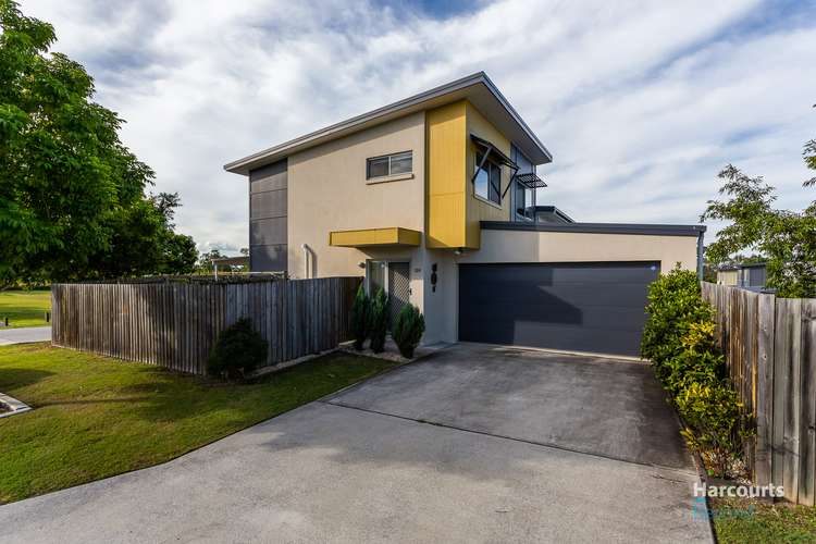 Main view of Homely townhouse listing, 124/88 Littleton Road, Richlands QLD 4077