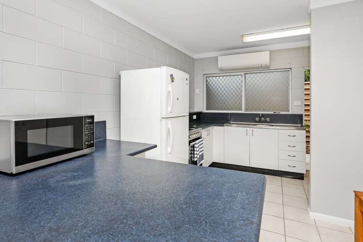 Third view of Homely unit listing, 3/187 Mcleod Street, Cairns North QLD 4870