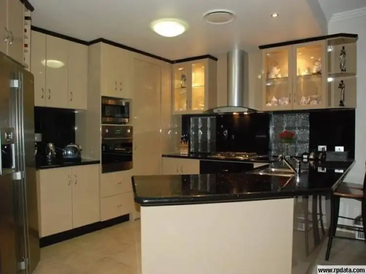 Second view of Homely house listing, Address available on request