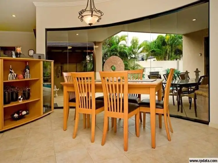 Sixth view of Homely house listing, Address available on request