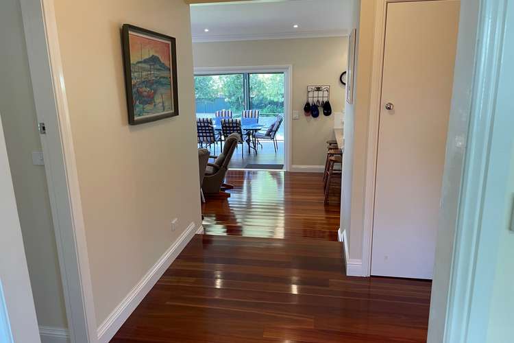 Seventh view of Homely house listing, 50 Collier Drive, Cudmirrah NSW 2540