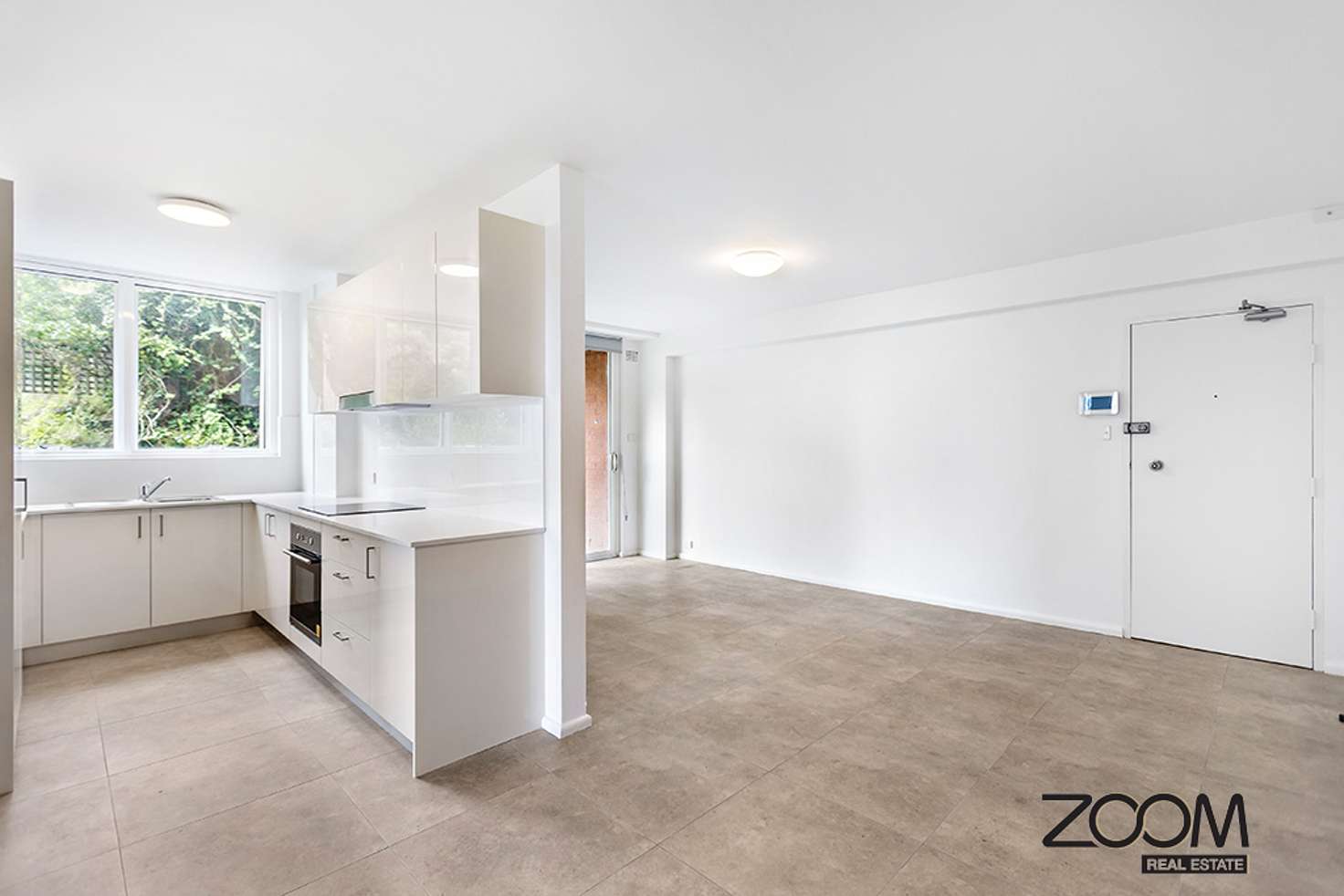 Main view of Homely apartment listing, 3/24 Moore Street, Bondi Beach NSW 2026
