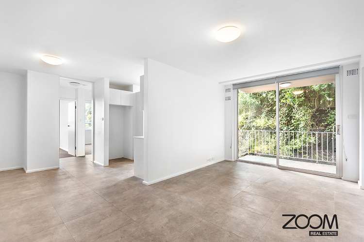 Fifth view of Homely apartment listing, 3/24 Moore Street, Bondi Beach NSW 2026