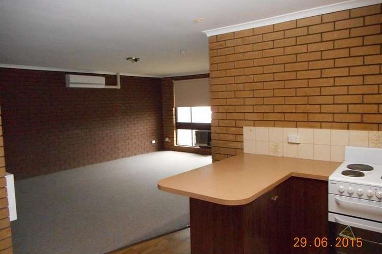 Third view of Homely unit listing, 34/520 Kaitlers Road, Lavington NSW 2641