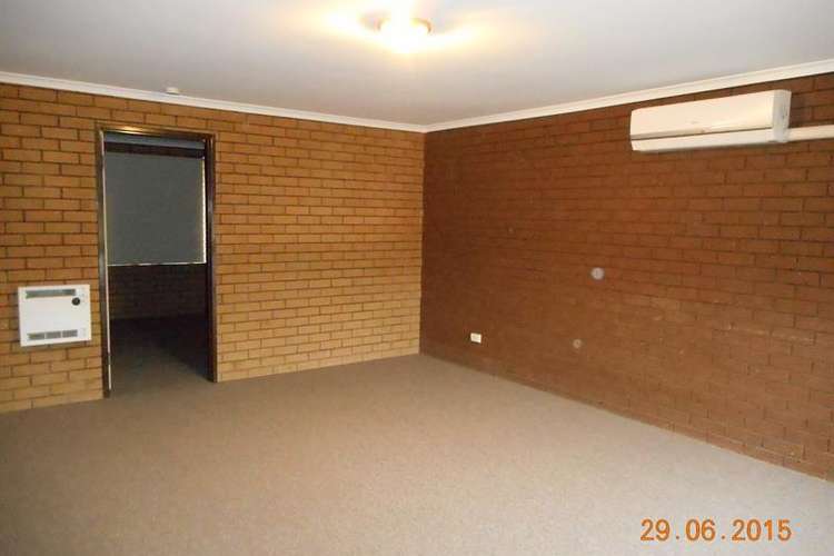 Fourth view of Homely unit listing, 34/520 Kaitlers Road, Lavington NSW 2641