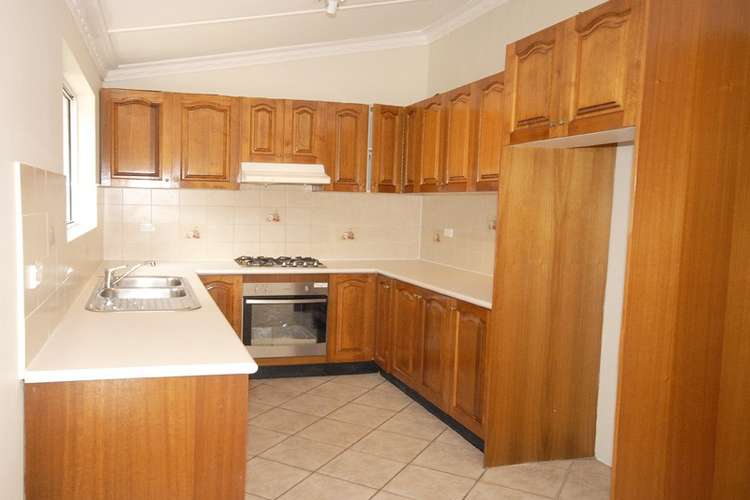 Fourth view of Homely house listing, 49 Dumaresq Street, Gordon NSW 2072