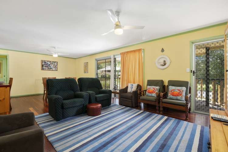 Seventh view of Homely house listing, 1 Alison Court, Donnybrook QLD 4510