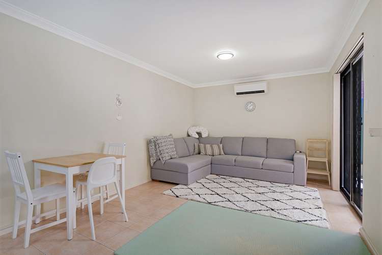 Second view of Homely villa listing, 2/23 Glendower Way, Spearwood WA 6163