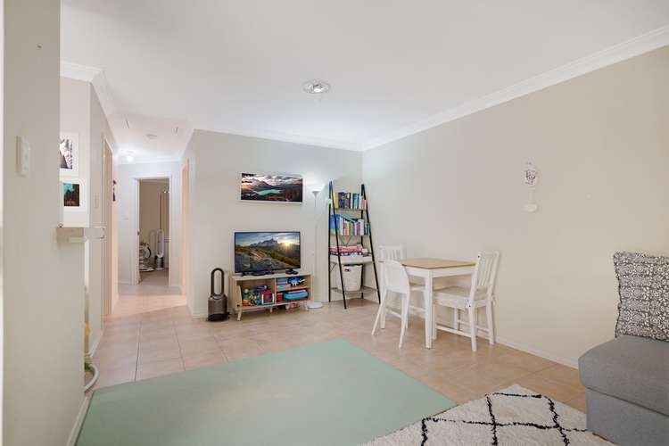 Fourth view of Homely villa listing, 2/23 Glendower Way, Spearwood WA 6163