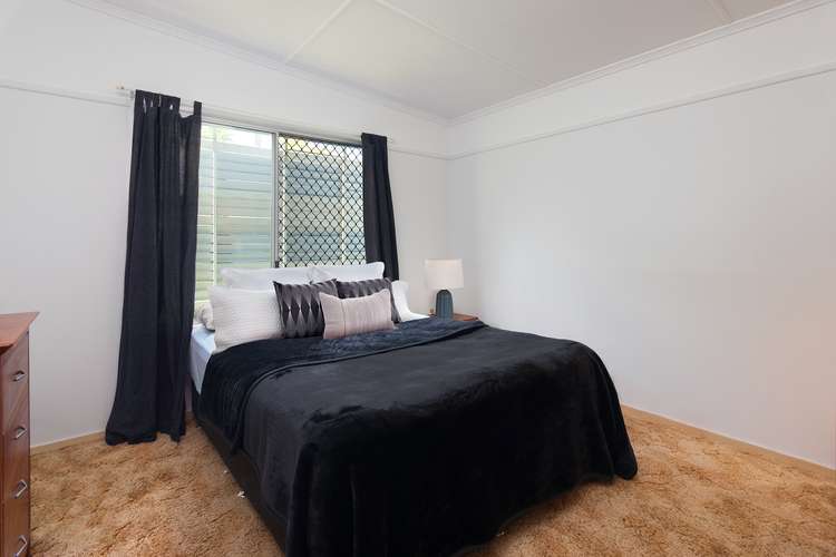 Sixth view of Homely house listing, 93 Alice Street, Donnybrook QLD 4510