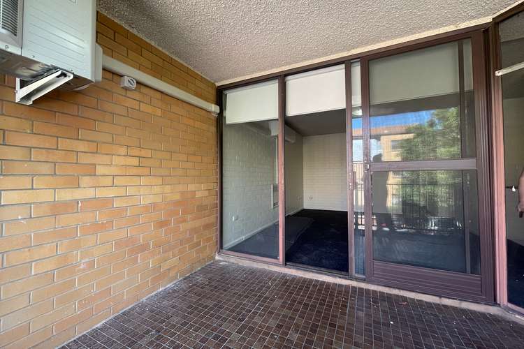 Fifth view of Homely unit listing, 11/429 McDonald Road, Lavington NSW 2641