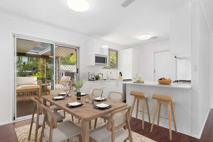 Main view of Homely house listing, 15 Celebes Avenue, Palm Beach QLD 4221